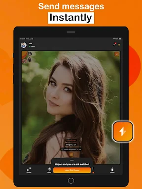 Cheshmak screenshot