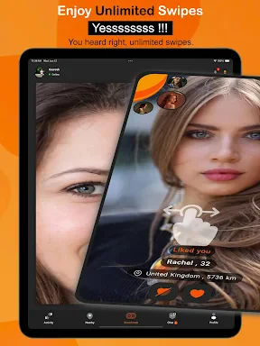 Cheshmak screenshot