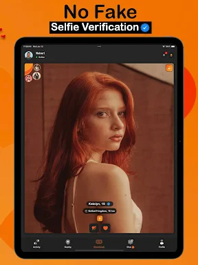Cheshmak screenshot