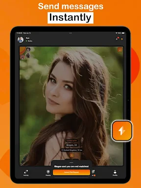Cheshmak screenshot