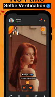 Cheshmak screenshot 6