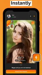 Cheshmak screenshot 8