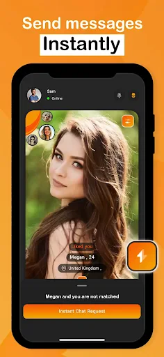 Cheshmak screenshot