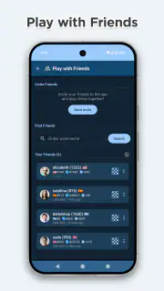 Chess Online & Offline screenshot 7