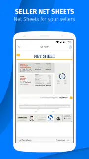 ChicagoAgent ONE screenshot 3