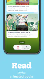Chick-fil-A Play screenshot 6