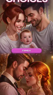 Choices: Stories You Play screenshot 3