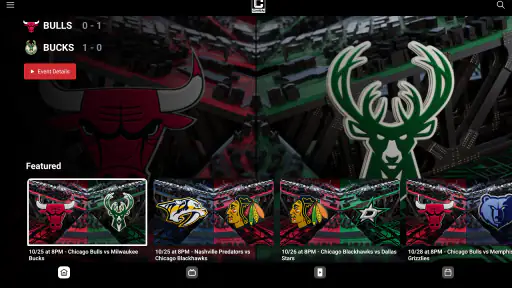 CHSN screenshot 7
