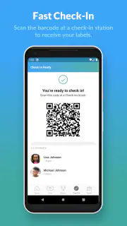 Church Center App screenshot 8