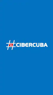 CiberCuba - Noticias de Cuba screenshot 1
