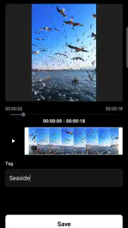 CineBox screenshot 4