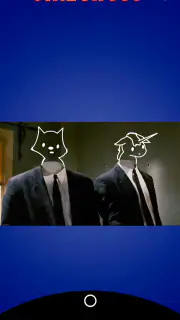 CineGhost Movie Picture Trivia screenshot 8