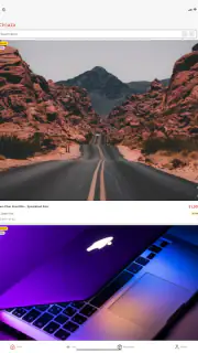 Circaza screenshot 7