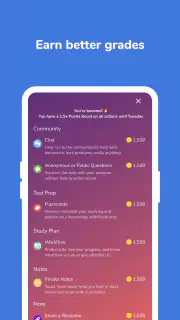 CircleIn- Circle in Daily screenshot 2
