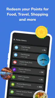 CircleIn- Circle in Daily screenshot 3