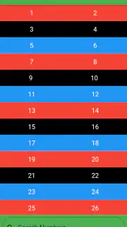 Circuit Color screenshot 3