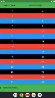 Circuit Color screenshot 6