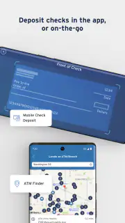 Citi Mobile® screenshot 5