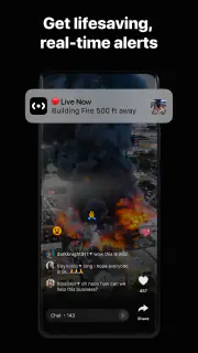 Citizen: Protect The World screenshot 5