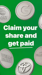 ClaimWise: Class Actions screenshot 7