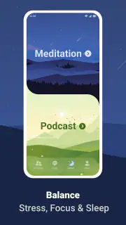 Clarifind screenshot 4