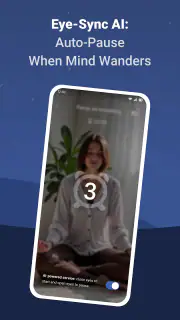 Clarifind screenshot 5
