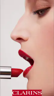 Clarins - Skincare and Makeup screenshot 8