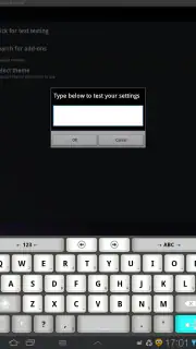 Classic PC Theme screenshot 4
