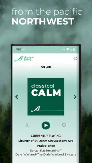 Classical KING screenshot 3