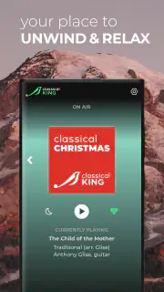 Classical KING screenshot 5