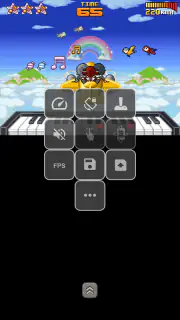 ClassicBoy Pro - Game Emulator screenshot 6