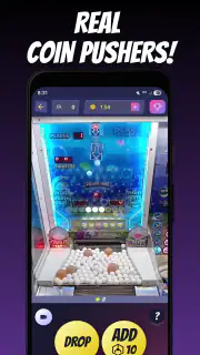 ClawCrazy: Play, Grab & Win screenshot 4