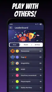 ClawCrazy: Play, Grab & Win screenshot 5