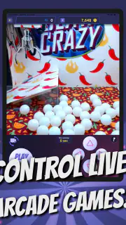ClawCrazy: Play, Grab & Win screenshot 6
