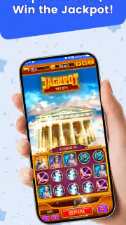 ClawParty - Real Claw Machine! screenshot 5