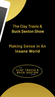 Clay and Buck screenshot 2