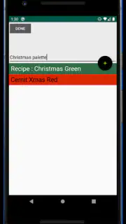 Clay Box screenshot 4