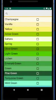 Clay Box screenshot 6