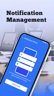 Clean Fix Plus screenshot 5