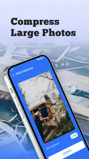 Clean Fix Plus screenshot 7