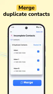 Clean Manager: Storage Cleaner screenshot 4