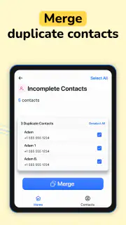 Clean Manager: Storage Cleaner screenshot 8