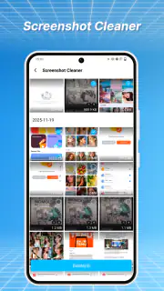 CleanNow screenshot 5