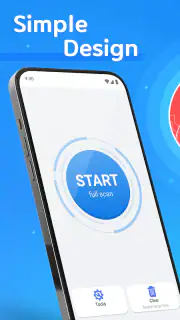 Cleanup Your Phone screenshot 7