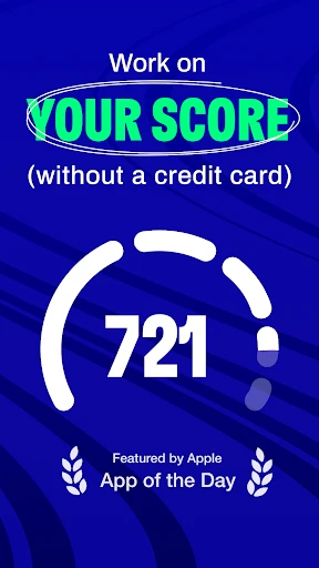 Cleo AI: Cash advance & Credit screenshot