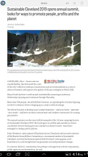 cleveland.com screenshot 6