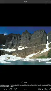 cleveland.com screenshot 7