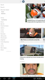 cleveland.com screenshot 8