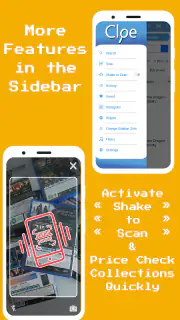 Cloe Completed Listing on eBay screenshot 7