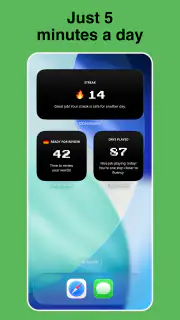 Clozemaster: language learning screenshot 6